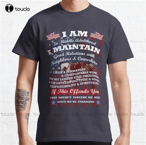 overly specific shirts.